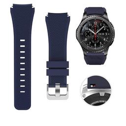 product 0