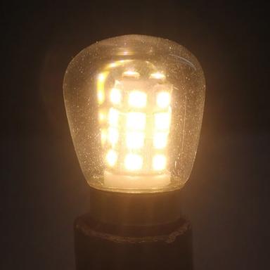 6pcs 3W LED Corn Globe Light Bulbs 300lm E14 26LED SMD 2835 Warm White Landscape 30W Halogen Bulb Replacement 220-240V