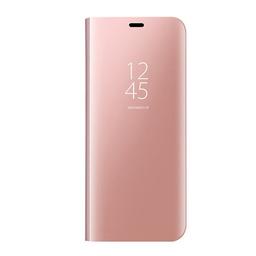 product 0