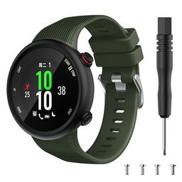 product 0