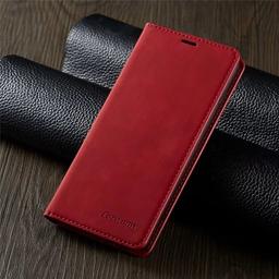product 0