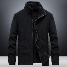 product 0