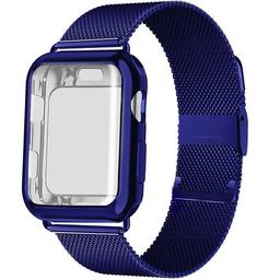 product 0