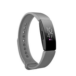 product 0