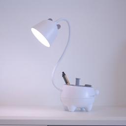 product 1