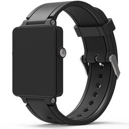 product 0