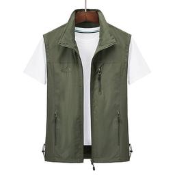 product 0