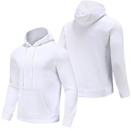 product 0