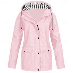 product 0