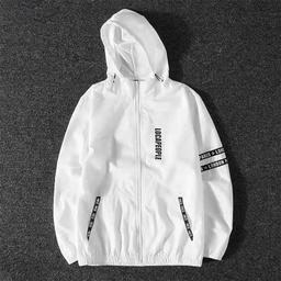 product 0