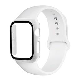 product 0