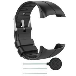 product 0
