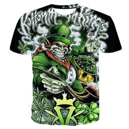 product 0