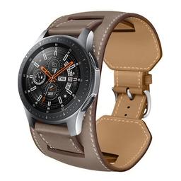 product 0