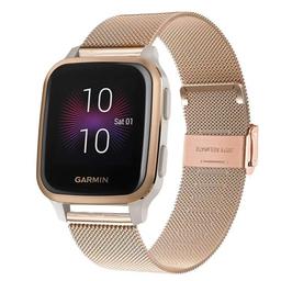 product 0