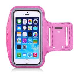 product 0