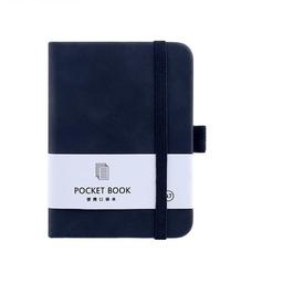 product 0
