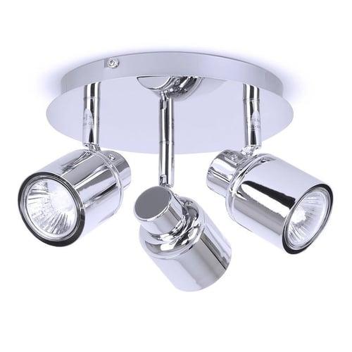 GU10 Halogen Bulb 35W 50W MR16 GU10 Base 220V Light Bulb Halogen Flood Light Bulbs Simulated Flame Lamp