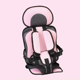 product 0