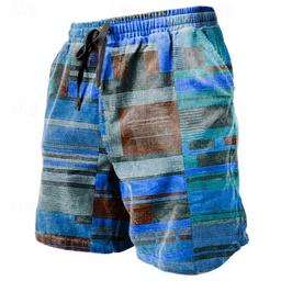 product 0