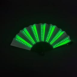 product 0