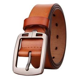 product 0