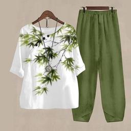 product 0