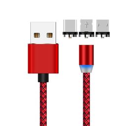 product 0