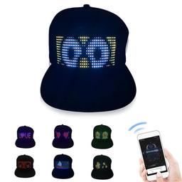 product 0