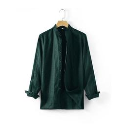 product 0