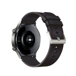 product 0