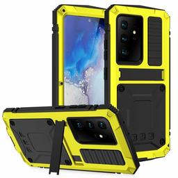 product 0