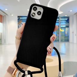 product 0