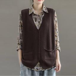 product 0