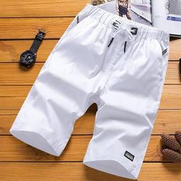 product 0