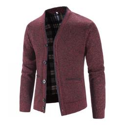 product 0