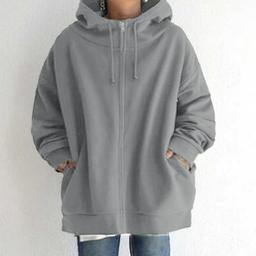 product 7