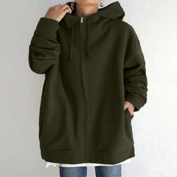 product 8