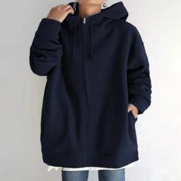 product 7