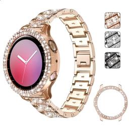 product 0