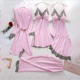 product 0