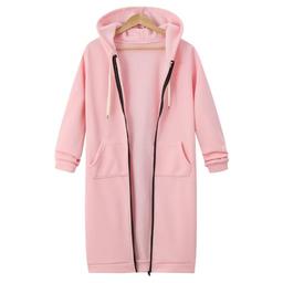 product 0
