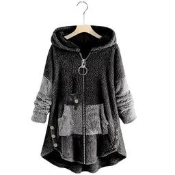 product 0