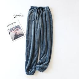 product 0