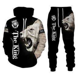 product 2