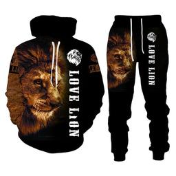 product 0