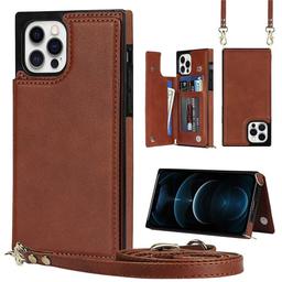 product 0