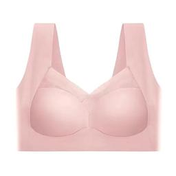 product 0