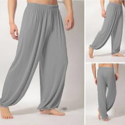 product 0