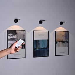 product 0